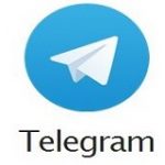 کانال تلگرام سیم و کابل